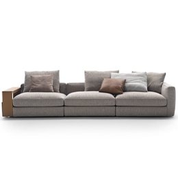 flexform-sofa